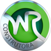 Logomarca WR
